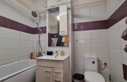 Oferta lunii! 2 camere, 50mp, balcon, garaj, zona Petrom