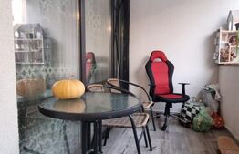 Oferta lunii! 2 camere, 50mp, balcon, garaj, zona Petrom