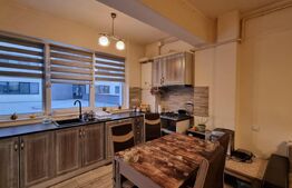 Oferta lunii! 2 camere, 50mp, balcon, garaj, zona Petrom