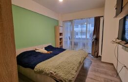 Oferta lunii! 2 camere, 50mp, balcon, garaj, zona Petrom