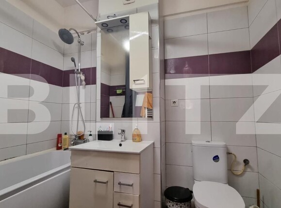 Apartament de vânzare 2 camere Baciu - 182778AV | BLITZ Cluj-Napoca | Poza5