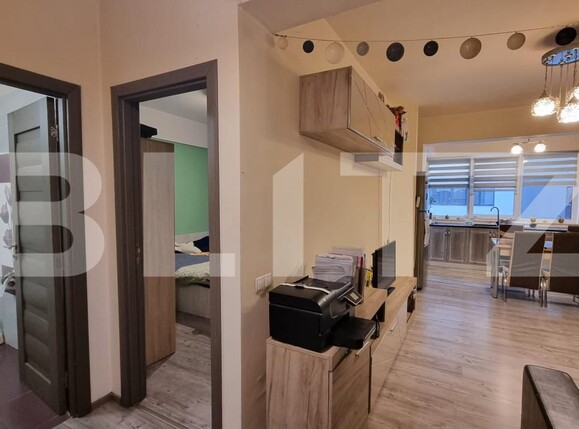 Apartament de vânzare 2 camere Baciu - 182778AV | BLITZ Cluj-Napoca | Poza2