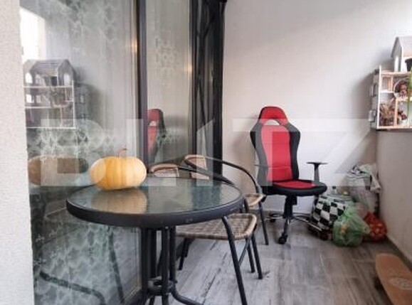 Apartament de vânzare 2 camere Baciu - 182778AV | BLITZ Cluj-Napoca | Poza6