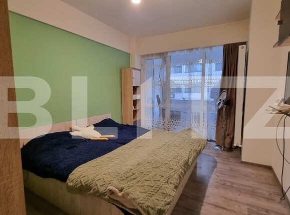 Apartament de vânzare 2 camere Baciu - 182778AV | BLITZ Cluj-Napoca | Poza4