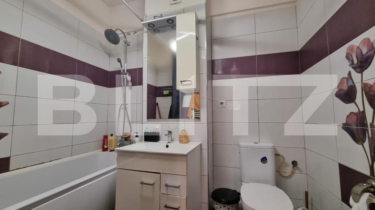 Apartament de vânzare 2 camere Baciu - 182778AV | BLITZ Cluj-Napoca | Poza5