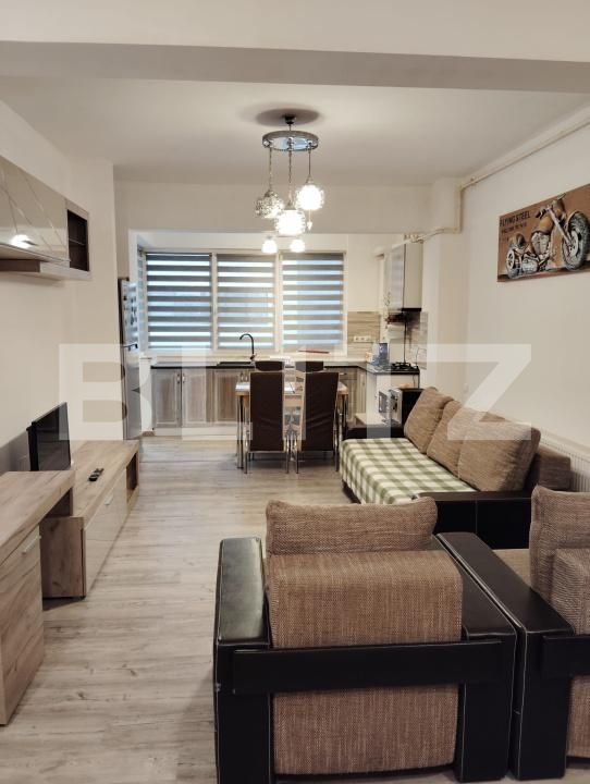 Apartament de vânzare 2 camere Baciu - 182778AV | BLITZ Cluj-Napoca | Poza3