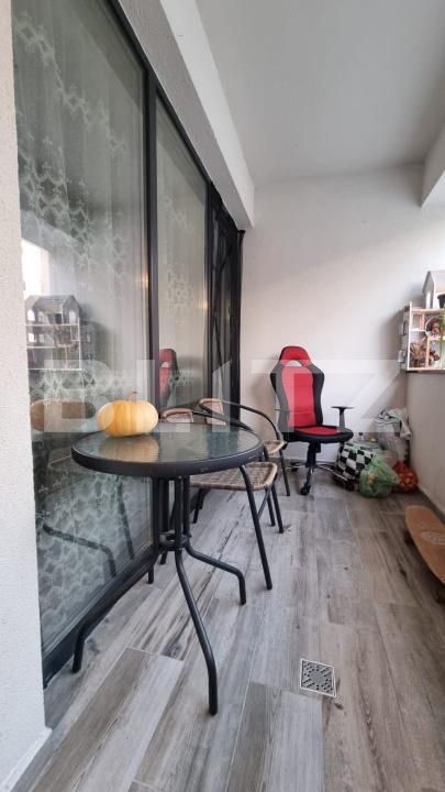 Apartament de vânzare 2 camere Baciu - 182778AV | BLITZ Cluj-Napoca | Poza6