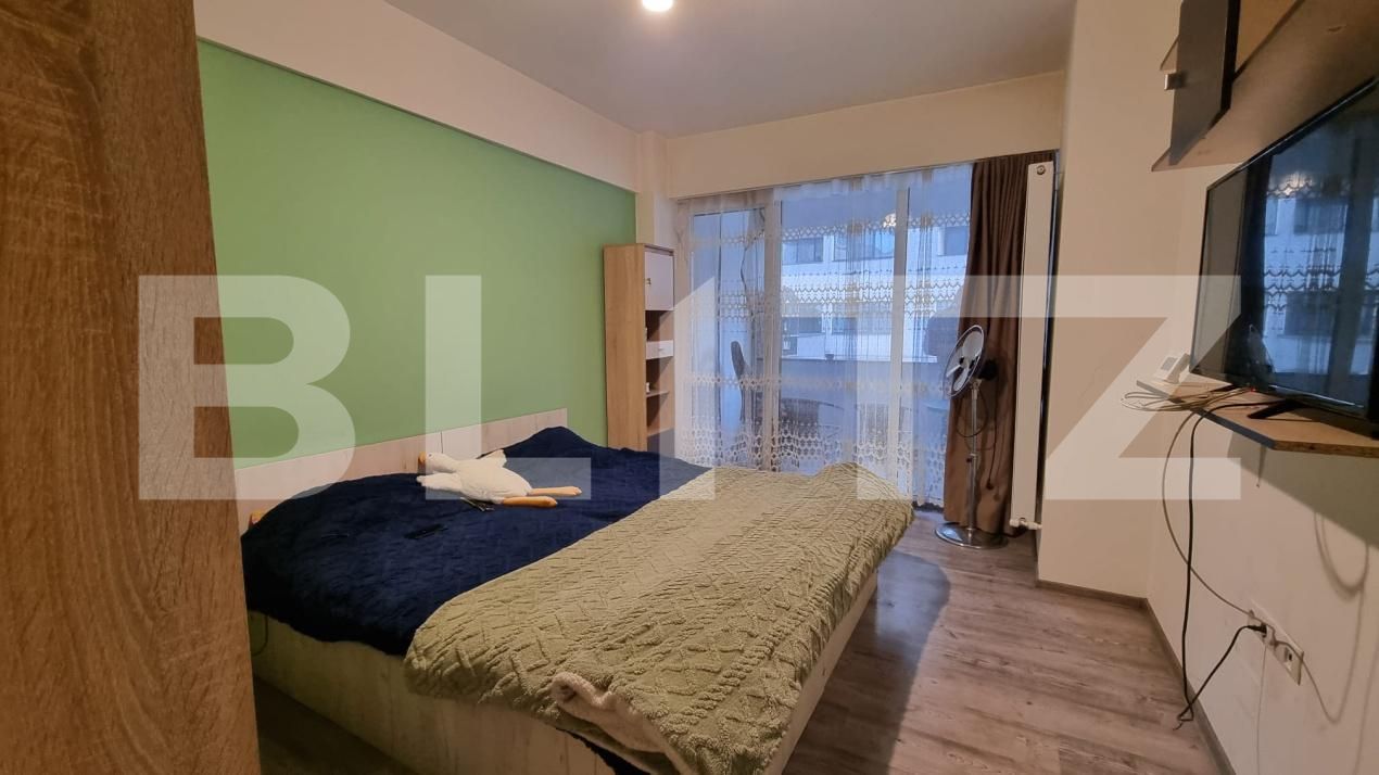 Apartament de vânzare 2 camere Baciu - 182778AV | BLITZ Cluj-Napoca | Poza4