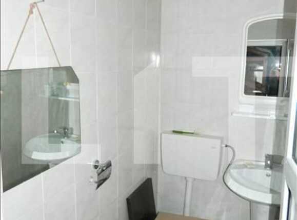 Casa de închiriat 2 camere Manastur - 18278CI | BLITZ Cluj-Napoca | Poza7