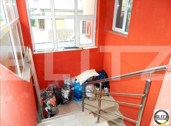 Casa de închiriat 2 camere Manastur - 18278CI | BLITZ Cluj-Napoca | Poza5
