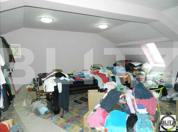 Casa de închiriat 2 camere Manastur - 18278CI | BLITZ Cluj-Napoca | Poza2