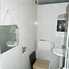 Casa de închiriat 2 camere Manastur - 18278CI - Poza 1 din 7 | BLITZ Cluj-Napoca | Poza7
