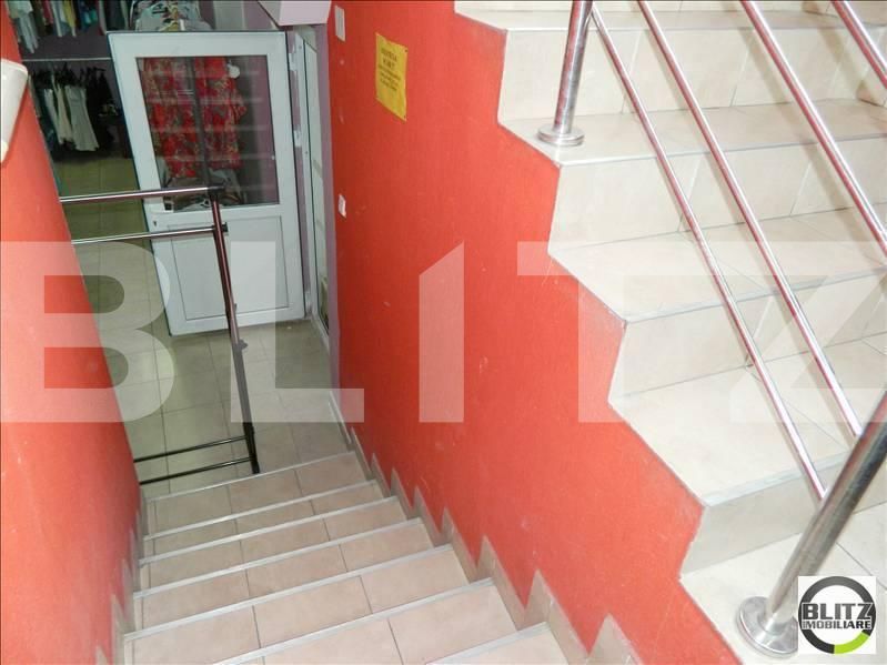 Casa de închiriat 2 camere Manastur - 18278CI | BLITZ Cluj-Napoca | Poza6