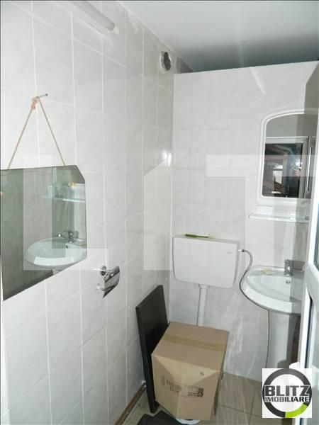 Casa de închiriat 2 camere Manastur - 18278CI | BLITZ Cluj-Napoca | Poza7