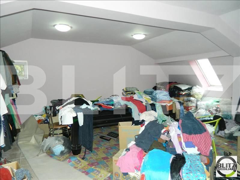 Casa de închiriat 2 camere Manastur - 18278CI | BLITZ Cluj-Napoca | Poza2