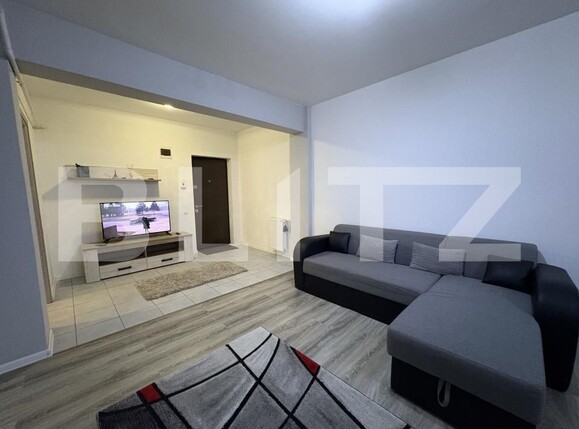 Apartament de închiriat 2 camere Baciu - 182781AI | BLITZ Cluj-Napoca | Poza4