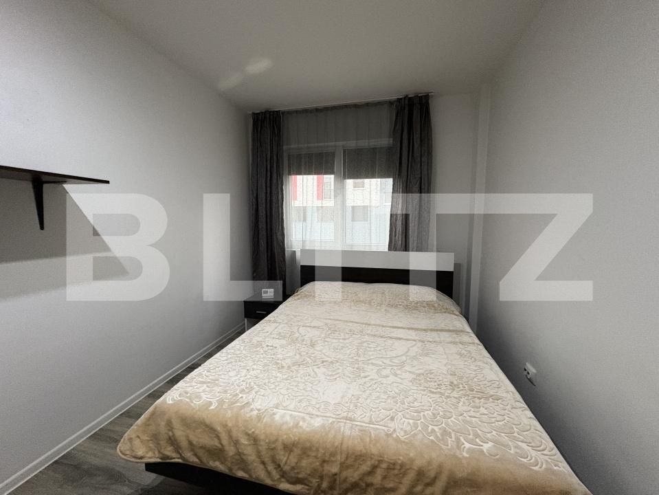 Apartament de închiriat 2 camere Baciu - 182781AI | BLITZ Cluj-Napoca | Poza2
