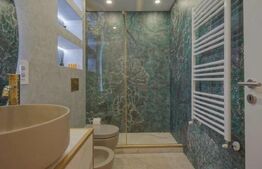 Apartament 2 camere de lux | Coresi 