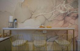 Apartament 2 camere de lux | Coresi 