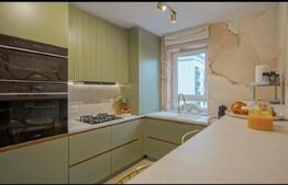 Apartament 2 camere de lux | Coresi 