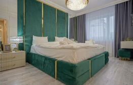 Apartament 2 camere de lux | Coresi 