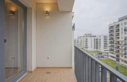 Apartament 2 camere de lux | Coresi 