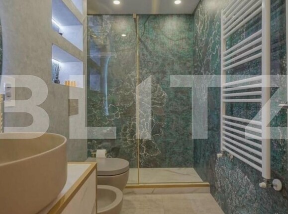 Apartament de închiriat 2 camere Tractorul - 182783AI | BLITZ Brașov | Poza6