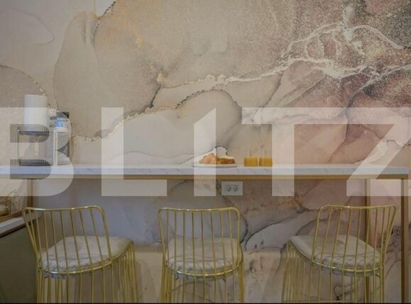 Apartament de închiriat 2 camere Tractorul - 182783AI | BLITZ Brașov | Poza5