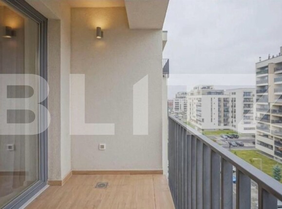 Apartament de închiriat 2 camere Tractorul - 182783AI | BLITZ Brașov | Poza8