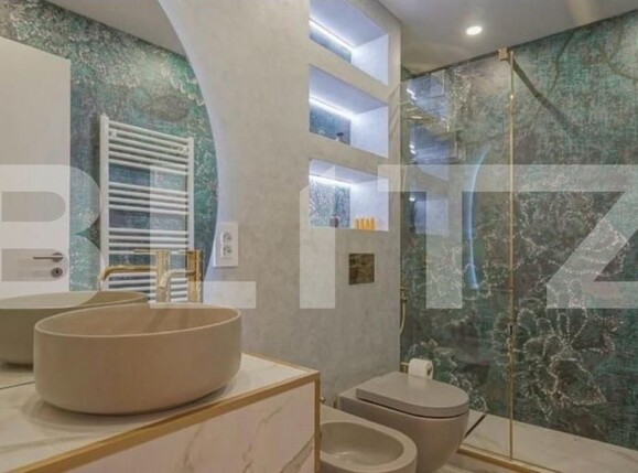 Apartament de închiriat 2 camere Tractorul - 182783AI | BLITZ Brașov | Poza7