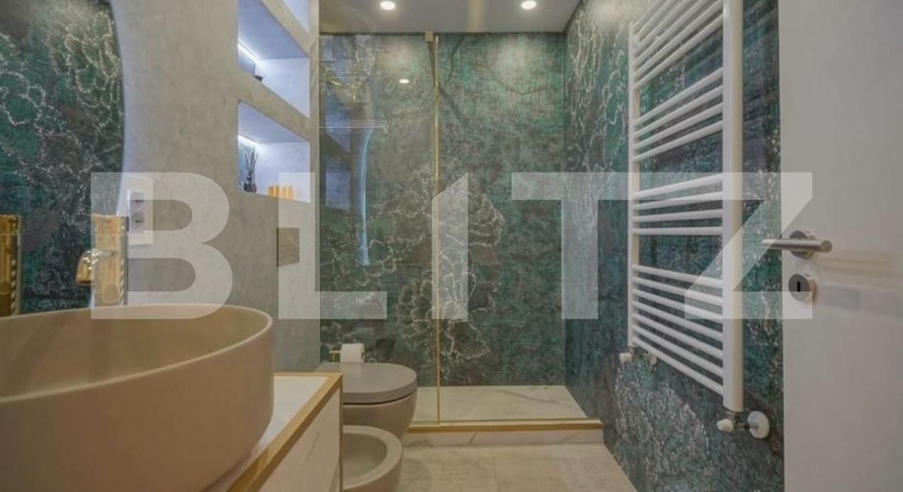 Apartament de închiriat 2 camere Tractorul - 182783AI | BLITZ Brașov | Poza6