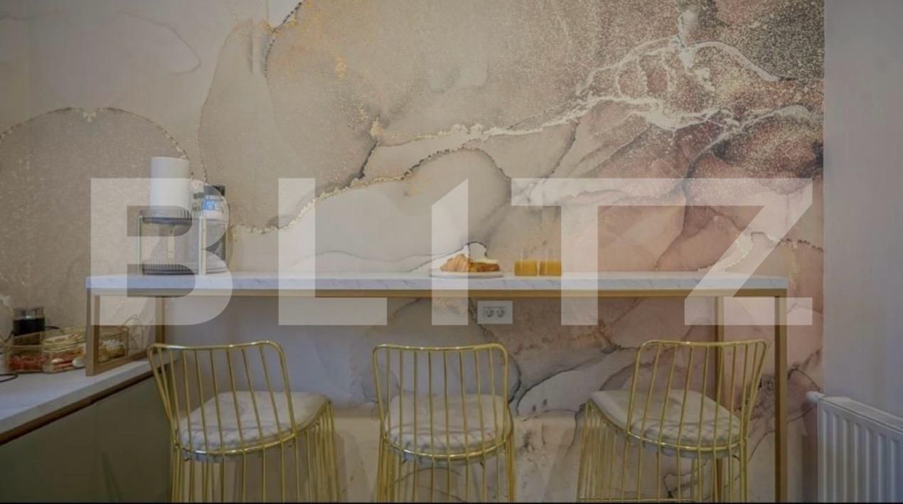 Apartament de închiriat 2 camere Tractorul - 182783AI | BLITZ Brașov | Poza5