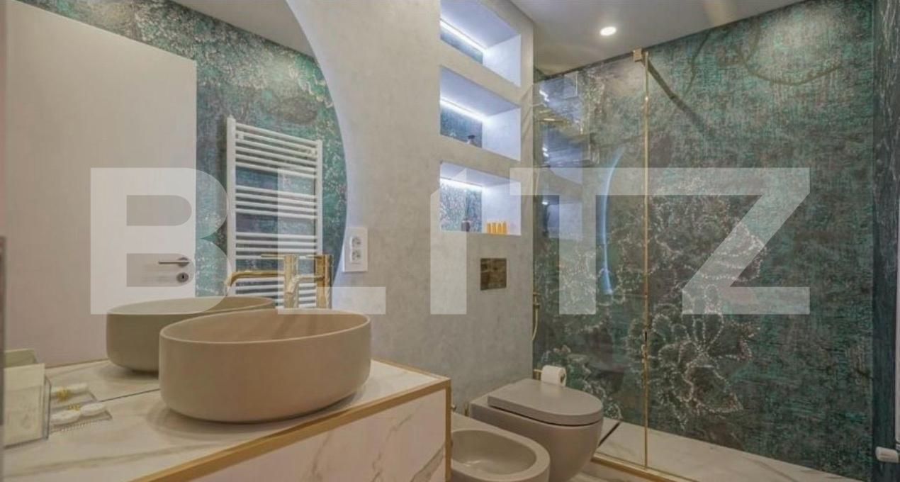 Apartament de închiriat 2 camere Tractorul - 182783AI | BLITZ Brașov | Poza7