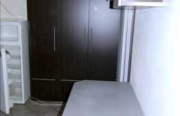 Complet mobilat modern! Zona Spitalului de Recuperare!