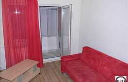 Complet mobilat modern! Zona Spitalului de Recuperare!