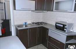 Complet mobilat modern! Zona Spitalului de Recuperare!