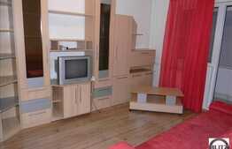 Complet mobilat modern! Zona Spitalului de Recuperare!