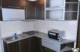 Complet mobilat modern! Zona Spitalului de Recuperare!