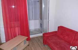 Complet mobilat modern! Zona Spitalului de Recuperare!