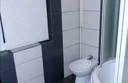 Complet mobilat modern! Zona Spitalului de Recuperare!