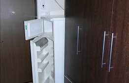 Complet mobilat modern! Zona Spitalului de Recuperare!