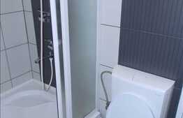 Complet mobilat modern! Zona Spitalului de Recuperare!