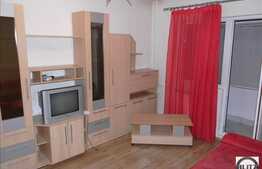 Complet mobilat modern! Zona Spitalului de Recuperare!