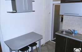 Complet mobilat modern! Zona Spitalului de Recuperare!