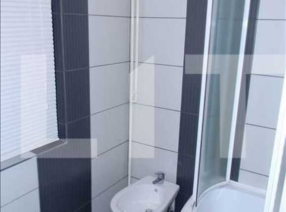 Garsonieră de închiriat Zorilor - 1828AI | BLITZ Cluj-Napoca | Poza11