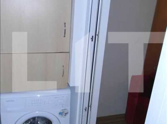 Garsonieră de închiriat Zorilor - 1828AI | BLITZ Cluj-Napoca | Poza3