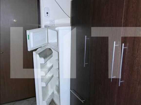 Garsonieră de închiriat Zorilor - 1828AI | BLITZ Cluj-Napoca | Poza5