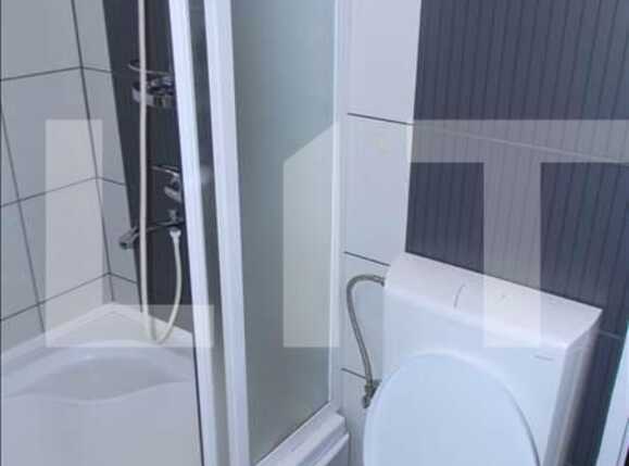 Garsonieră de închiriat Zorilor - 1828AI | BLITZ Cluj-Napoca | Poza10