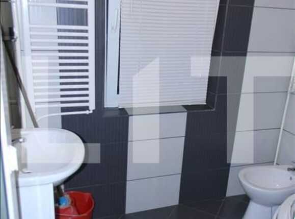 Garsonieră de închiriat Zorilor - 1828AI | BLITZ Cluj-Napoca | Poza9