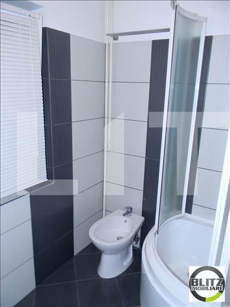 Garsonieră de închiriat Zorilor - 1828AI | BLITZ Cluj-Napoca | Poza11